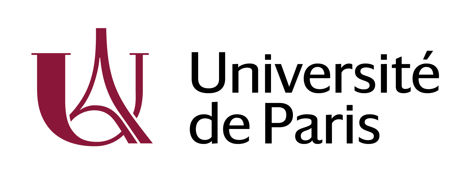 Master BIP Université de Paris